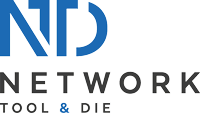 Network Tool and Die Company